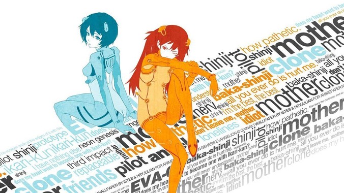 Labubu大量补货造成二手价格腰斩，你能用经济学解释这种市场金融现象么？