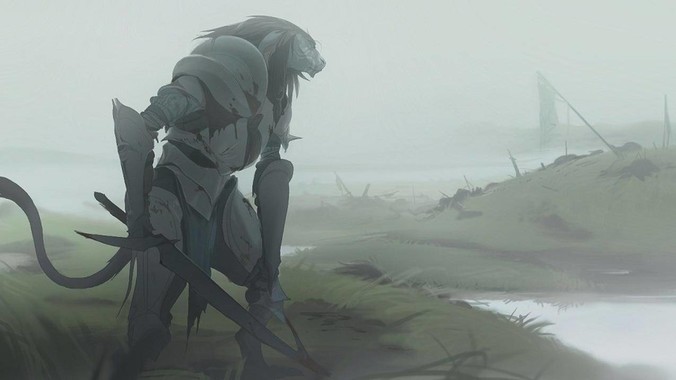 什么时候你开始发现俄罗斯不过如此？