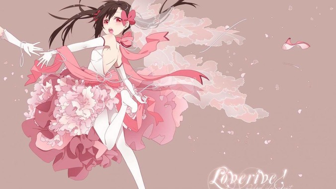 请问CATIA比SolidWorks强在哪里？