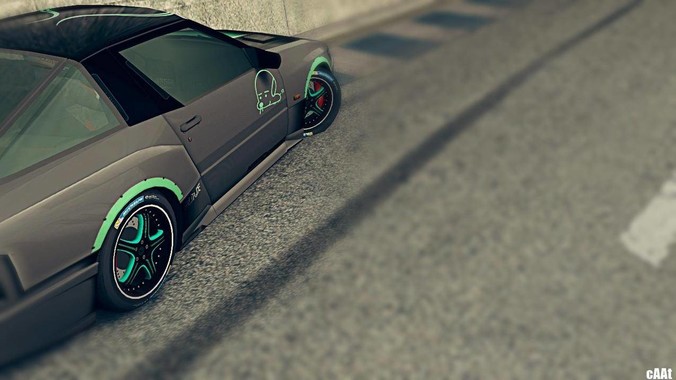 手机为什么不取消SIM卡，使用esim，这样手机卡槽取消了不就能省下很大一部分空间了吗？