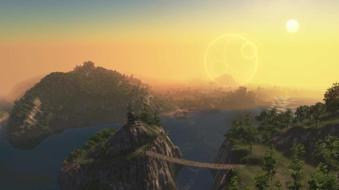 目前中国男性有什么困境？