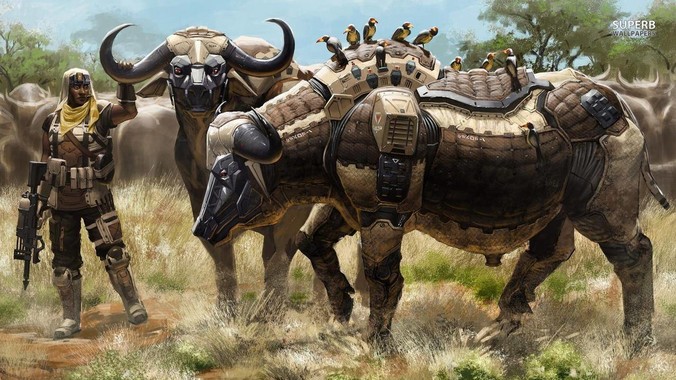 异性同办公室久了会不会日久生情？