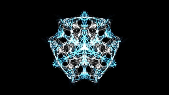 目前最具性价比的全栈路线是啥？