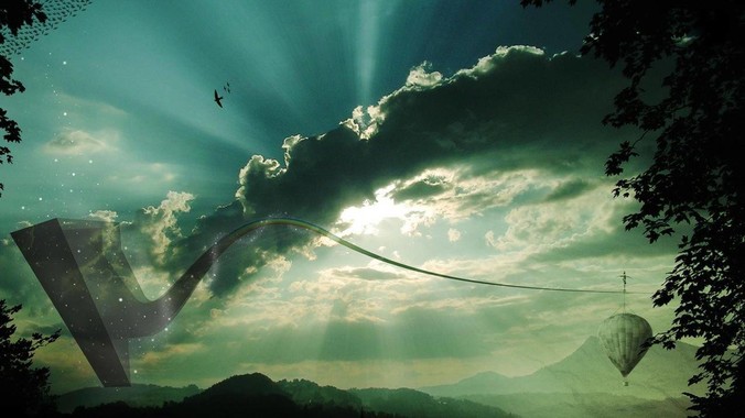 为什么香港小姐一年比一年丑？