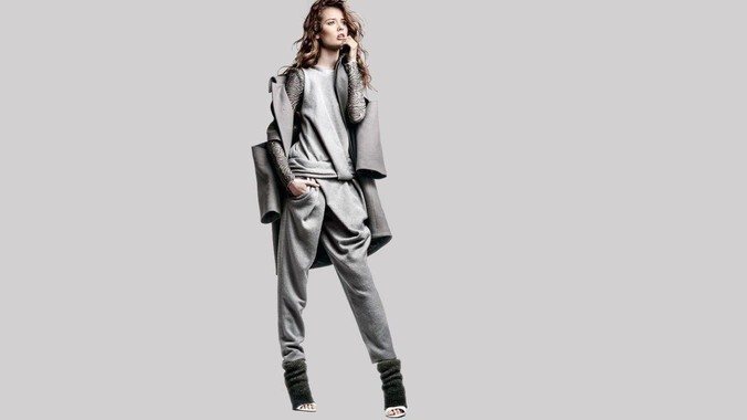 前端如何设计网页？