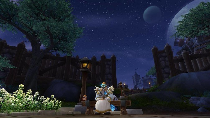 055驱逐舰  是个什么概念?