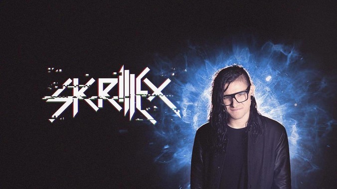 宁波东方理工大学学费每人每学年 9.6 万，为什么会这么贵？