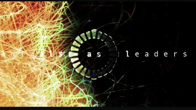 都说乱世买黄金，现在算是乱世吗？