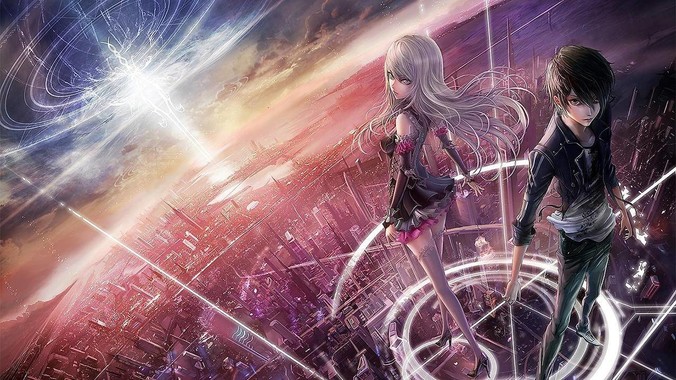 网传《碟中谍 8》亏损可能超 14 亿，是真的吗？这背后的原因是什么？